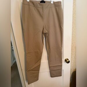 Talbots Chatham Pants